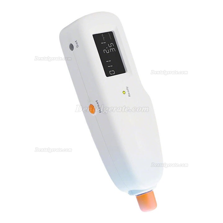 M-XBT GD001 bilirubinometer baby transkutane bilirubin messger&auml;t jaundice meter
